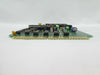 VersaLogic VL-1260 Analog Input Card Rev. 2.02 Varian 350D Ion Implanter Working