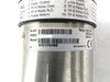 MKS Instruments 631D13T8FHBB Baratron Capacitance Manometer Type 631 Working