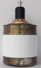 Meiden SCV-1525P150W Variable Vacuum Capacitor Working Surplus