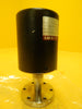 MKS Instruments 127A-13431 Baratron Pressure Transducer Type 127 1 Torr Working