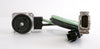 HD Systems FHA-8C-100-SB14bSB14bG-SP8180 Servo Motor AMAT Working Surplus