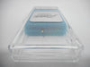 GGB Industires 34A-4-10 10µ Tungsten Probe Tip Picoprobe Lot of 10 New