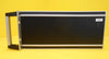 Leda-Mass Spectra Vacscan 100 DUAL X100 Residual Gas Analyzer RGA LM6 LM62 Used