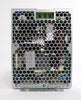 Mean Well SDR-960-24 48V DC Power Supply Lot of 3 Working Surplus