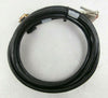 Kensington Laboratories 8-4023-06 Prealigner Cable PRE-OA2 9 Foot Working Spare