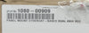 Copley Controls XE2-230-20-H 2-Axis Servo Driver Module AMAT New Surplus