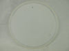 AMAT Applied Materials 0200-08584 Top Pocketed Cover Used Working