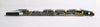 AMAT Applied Materials 0100-09172 8-Channel Emission/Laser Endpoint PCB Working