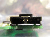 Delta Design 1937031-401 Interface Board PCB 1937031-502 Summit Lot of 2 Used