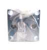 AMAT Applied Materials 0190-81205 Pneumatic Diaphragm Valve Lot of 2 New