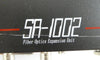 Meridian SR-1060/F Fiber Optic Transmission System PXA-500iR-33/33-0 SR-1002 New