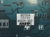 Sony 1-876-863-11 Processor PCB Card DPR-LS52 Nikon 4S025-362 NSR Working
