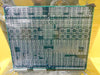 KLA Instruments 710-658177-20 X-Interpolator Phase 3 PCB Card Rev. F1 2132 Used