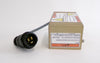 AMAT Applied Materials 0010-88180 CIP Lid Heater Filter Box Lot of 2 New