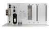 Lam Research Novellus 853-310264-201 QSM 2AX Robot Controller Module As-Is