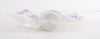 Fujikin 439225 Diaphragm Valve FPR-NHDT-21-6.35-PA-AYT New Surplus