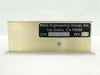 KLA Instruments 720-02847-000 Micro Channel Plate Amplifier MCA Module Working
