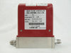 STEC SEC-4500MC-SUC-016 Mass Flow Controller MFC SEC-4500 10 LM H2 Used Working