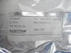 Qualiflow Q210241 Valve FNO M2 EL Q+ Reseller Lot of 10 New