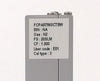Aera FC-PAR7860CT-BW Transformer Mass Flow Controller MFC New Surplus