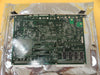 Densan DVEVA-SH7750 ES4 VME Interface PCB Card I-900SRT Used Working