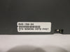 Nemic-Lambda EWS-150-24 Power Supply Reseller Lot of 11 Used Working