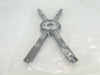 AMAT Applied Materials Spider Carrier 200mm Micron 811-01895R OEM Refurbished