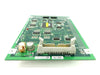 Nikon 4S018-568-A Processor Board PCB WL3PNL4 NSR System Working Spare