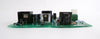 DIP EH0111(C)-3C Power Supply PCB EH0111 TEL 5024-000216-11 Lot of 2 Working