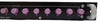 Dytran Instruments Model 4121 Accelerometer 12 Channel Power Unit Working