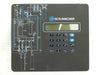 Schumacher 1495-3175-A ChemGuard Operator Interface Panel 1730 PCB 1731-3013