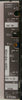 TDK RDH24-6RO DC-DC Converter Power Supply Reseller Lot of 3 Spare As-Is