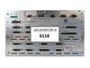 Digital Dynamics 02-258471-000 sioc Module IXT PVD SIOC 1 Novellus Working Spare