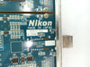 Advanet Advme7511 SBC Single Board Computer PCB Nikon 4S015-493 FOC-CP Working