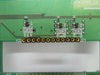 Hamamatsu C9047/48_SB_0210 Interface Board PCB Nikon NSR-S205C Working Spare