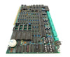 TEL Tokyo Electron SG-2610B Process Relay PCB Card Working Surplus