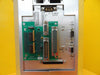 Brooks Automation 002-0921-11 Wafer Chuck Robot KLA-Tencor eS20XP Working Spare