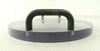 AMAT Applied Materials 02220-10263 MxP Etch Chamber Cover Transparent Lid New