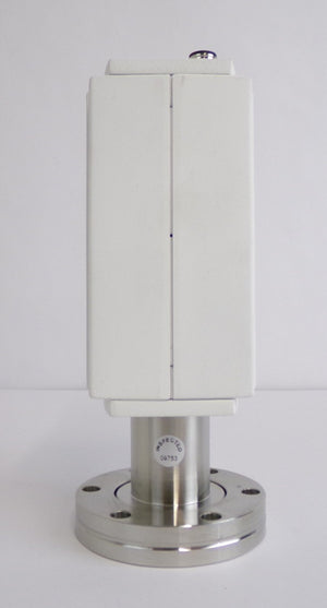 AMAT Applied Materials 0190-26769 Universal Gauge Working Surplus