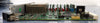 AB Sciex 1024348 LENS PCB Card 1024351 1025049 Working Surplus