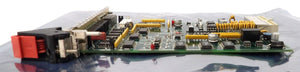 DIP 15049401 DeviceNet I/O PCB Card CDN494 394-050 AMAT 0190-04745 Working