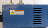 AMAT Applied Materials 0010-62937 Multi-Cathode Power Splitter Working Surplus
