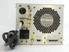 RF5S RFPP RF Power Products 3150004-027 RF Generator AE Advanced Energy Working