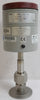 MKS Instruments 627A.1TBD Baratron Capacitance Manometer NW40 Working