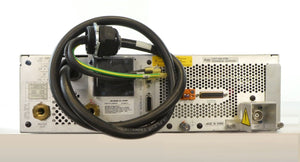 SPECTRUM ENI Power Systems B-5002-02 RF Generator MKS AMAT 0190-15320 Surplus