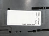 Schneider Electric HGF36050 Circuit Breaker PowerPacT Square D New Surplus
