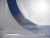 TEL Tokyo Electron 1810-329535-11 Focus Ring New