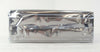 TMK Manufacturing 918043-001 8" N2 Shield ASML Manufacture LSA Refurbished