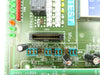 TEL Tokyo Electron 3M81-038362-14 Board PCB 3M80-001582-13 Trias System Working