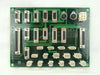 Lam Research 810-707061-001 PM Node 2 Board PCB FPD Continuum Working Spare